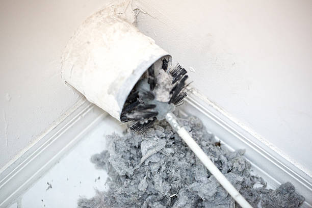 Best Air Duct Cleaning Near Me  in Pine Level, AL