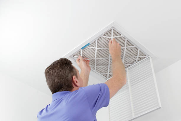  Pine Level, AL Airduct Cleaning Pros